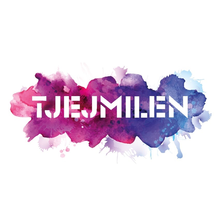 Tjejmilen 2026, 5/9